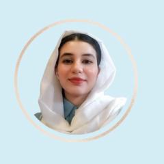 Maryam Rafique
