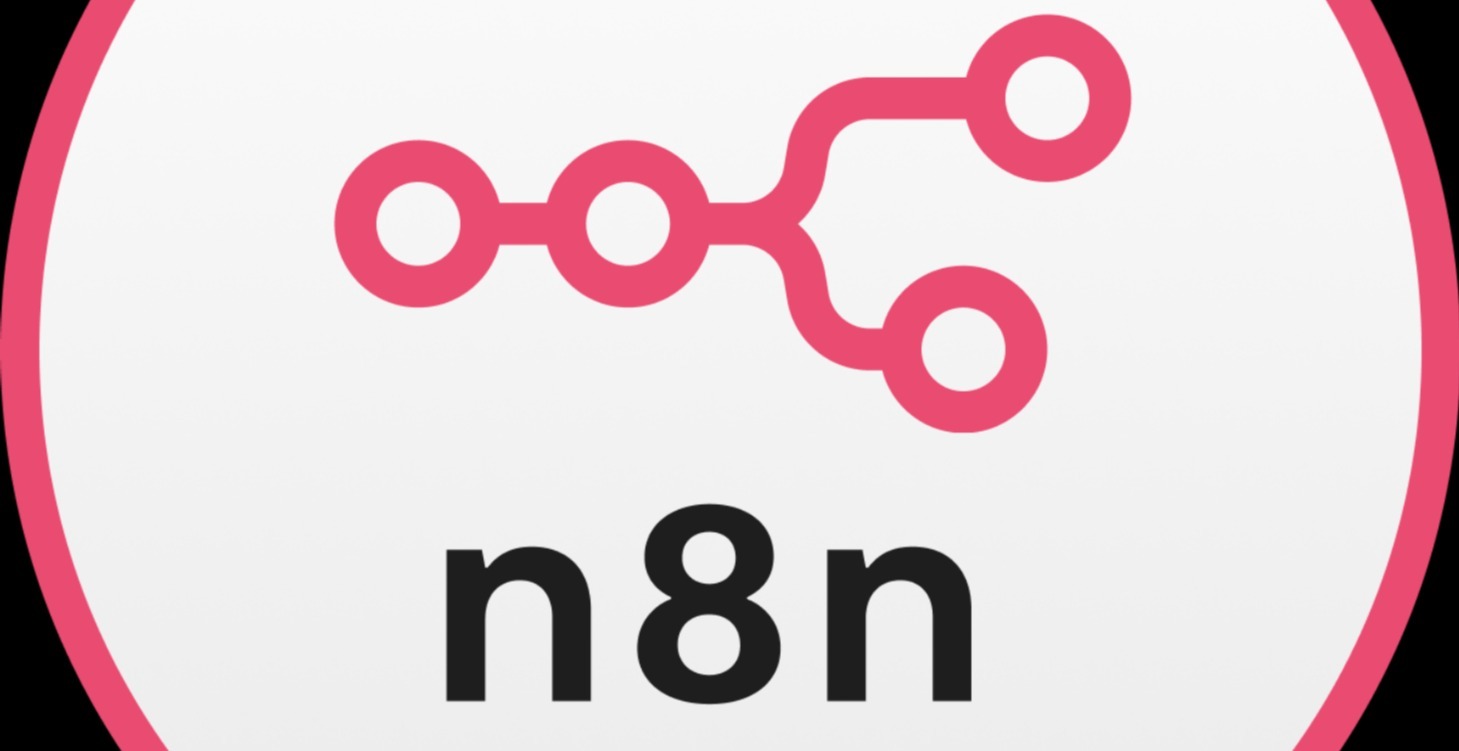 n8n Course