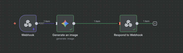 Trying to create remove background feature on my lovable app 