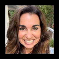 Michelle Chalfant