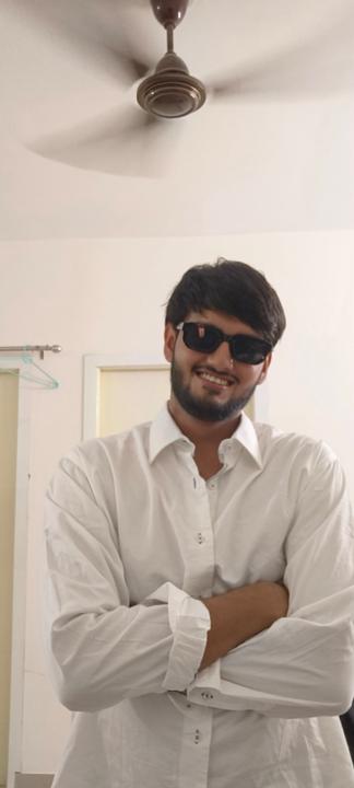 Jay Kulkarni