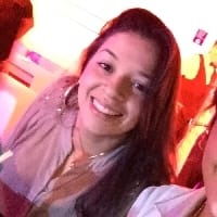 Denisse Maldonado Contreras