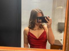 Charmaine Laing
