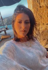 Imane Wafik