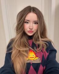Jennifar Mary