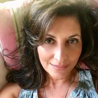 Janet Liberto