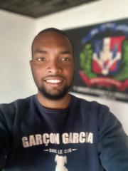 Jeffrey Mendez Martinez