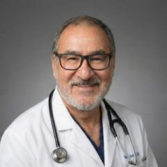 Louis Esquivel