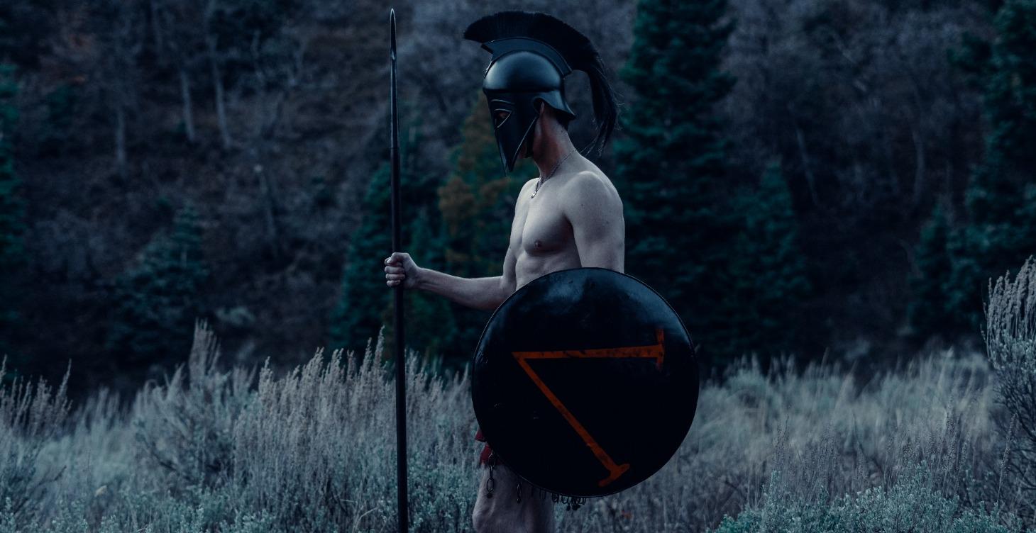 ⚖️ Module 3: Progress for life