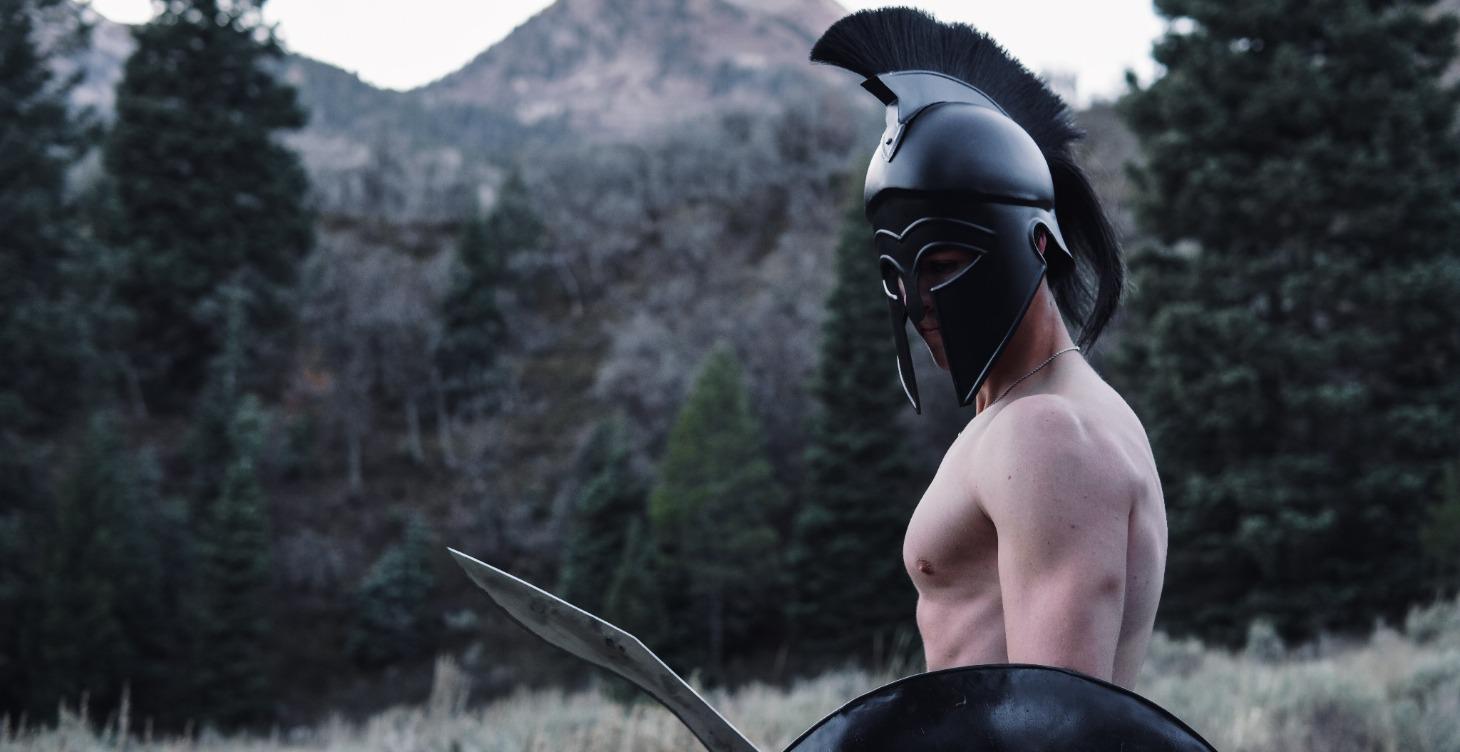 ⚔️ Module 2: Nutrition and Growth