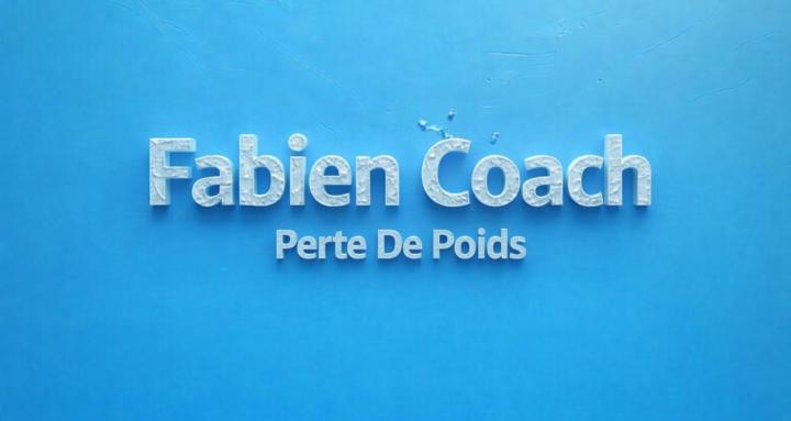 Fabien Coach
