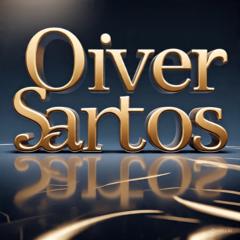 Oliver Santos