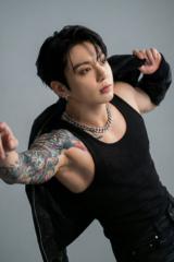 Ishika Bhattacharjee