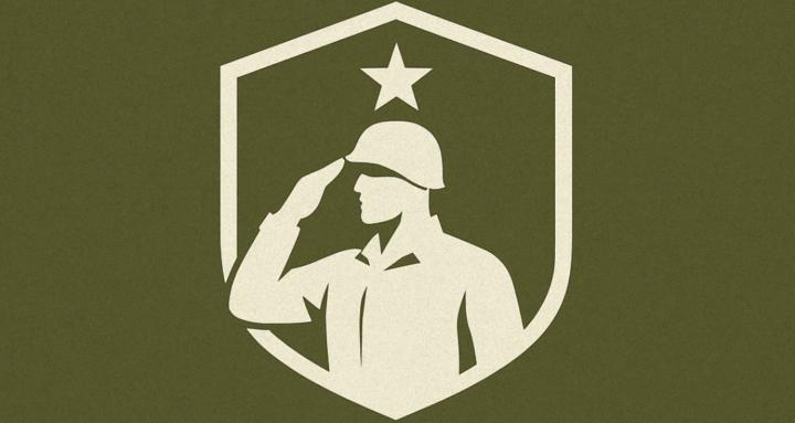 Military Skool