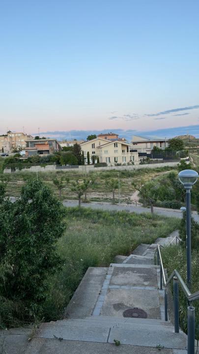 Salah Ait