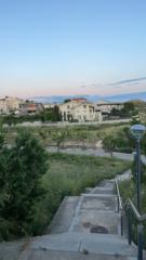 Salah Ait