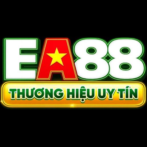 Nhà Cái Ea
