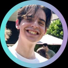 Joaquin Gonzalez Rivera