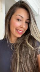 Katia Martins