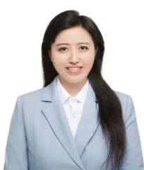 Yujia Zhu