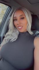 Janisa Noel