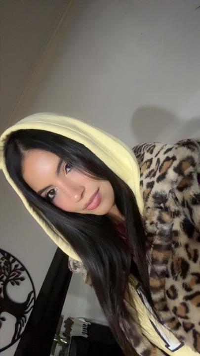 Jenniffert De La Cruz