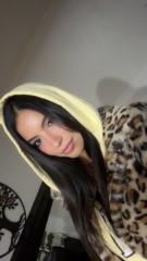 Jenniffert De La Cruz