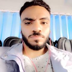 Abdullah Ali