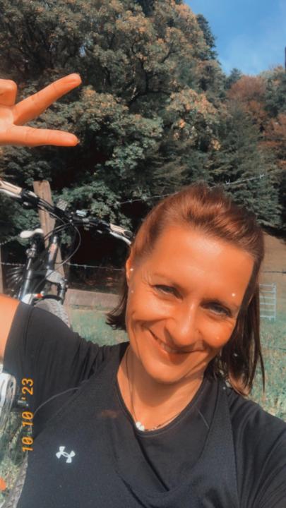 Susann Naumann