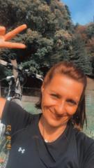 Susann Naumann