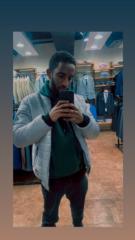 Abdullah Abass