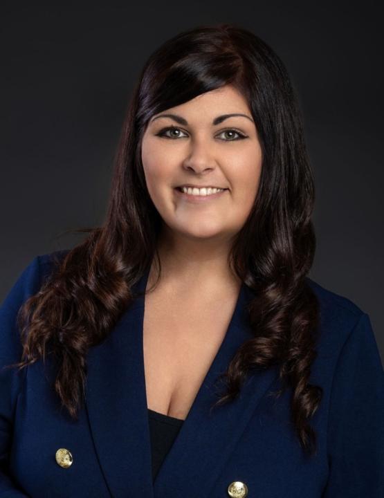 Heather Gorney