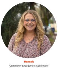 Hannah Wiebe