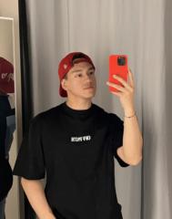 Benjamin Juarez Rodriguez