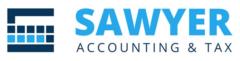 Sawyer Admin