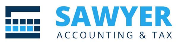 Sawyer Admin