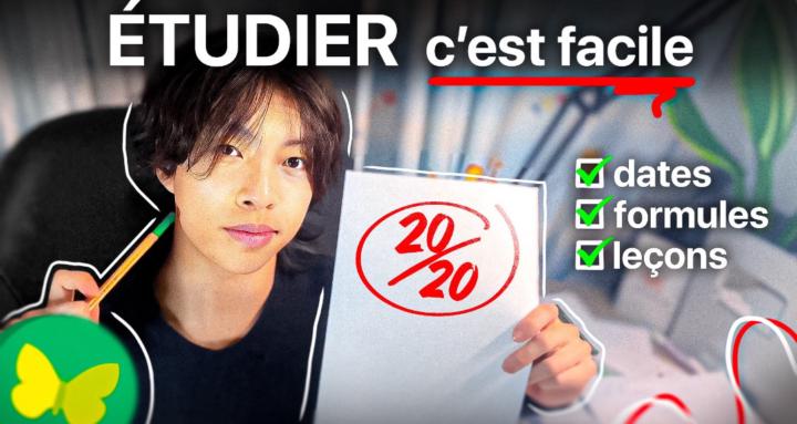 L'Académie du 20/20