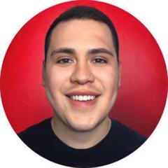 Lucas Campos