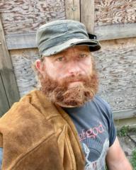 Jerry Boertzel