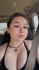 Cassandra Alvarez