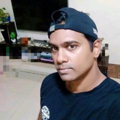 Avinash Shelke