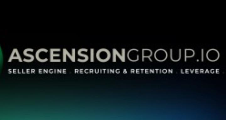 Ascension Group