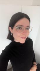 Ana Abengochea