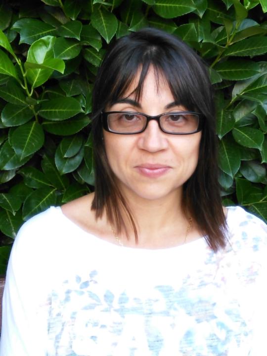 Montse Solà