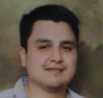 Mainor Reyes