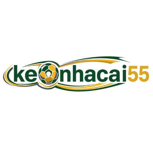 Kèo Nhà Cái