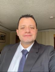 Cristhian Veliz