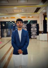 Muzamil Awan