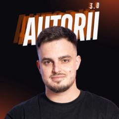 Bundea Krisztian Mihai