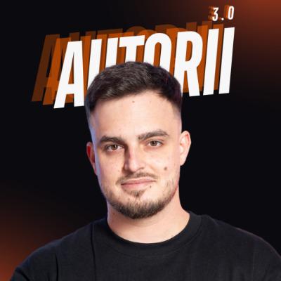 Bundea Krisztian Mihai